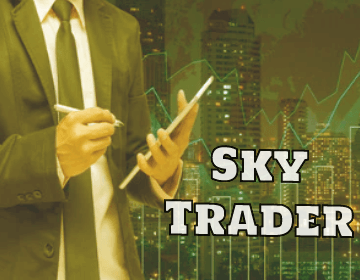 Sky Exchange ID